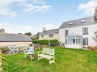4 Bed in Bere Alston RTIDE - Tamerton Foliot - 0