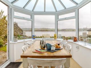 4 Bed in Bere Alston RTIDE - Tamerton Foliot - 8