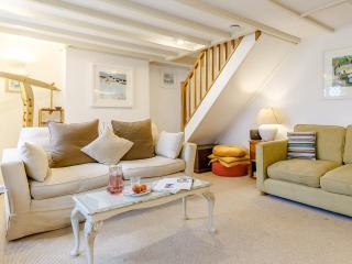 4 Bed in Bere Alston RTIDE - Tamerton Foliot - 4