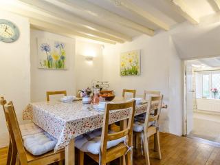 4 Bed in Bere Alston RTIDE - Tamerton Foliot - 3