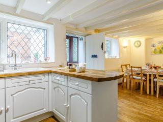 4 Bed in Bere Alston RTIDE - Tamerton Foliot - 2