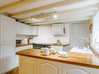 4 Bed in Bere Alston RTIDE - Tamerton Foliot - 1