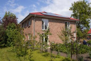 Familie Schwantes - Buxtehude - 8