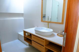 Villa Moon Orchid 3Bedroom villa - Sanur - 3