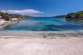 Apartments Fisherman - Molunat - 8
