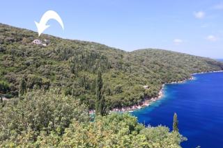 Apartments Fisherman - Molunat - 9