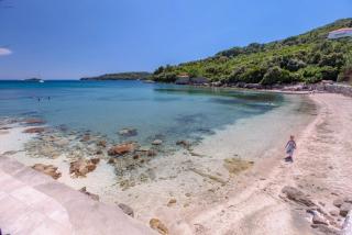 Apartments Fisherman - Molunat - 5