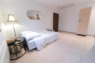 Cozy apartment - Monaco - Beausoleil - 2