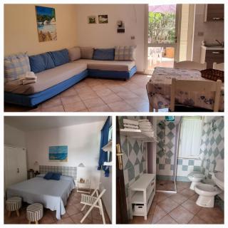 Betty vacanze - Badesi - 3