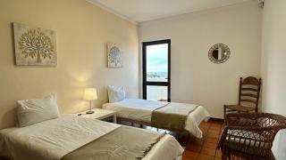 El Gharbe by Check-in Portugal - Albufeira - 7