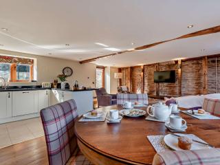 3 Bed in Leominster 50507 - Pencombe - 8