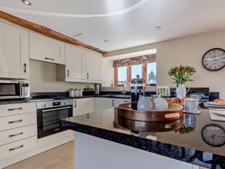 3 Bed in Leominster 50507 - Pencombe - 3
