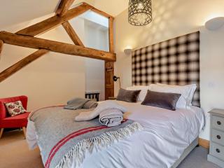 3 Bed in Leominster 50507 - Pencombe - 2