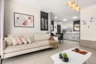 Hadas Villa Spa Yavne'el by Sea N' Rent - Yavneʼel - 3