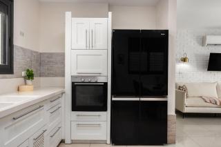 Hadas Villa Spa Yavne'el by Sea N' Rent - Yavneʼel - 2