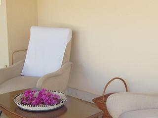 Villa Marina Home Holiday - Forte Village - 5