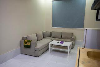 شقق أهلين خمسة للشقق المخدومة - 7