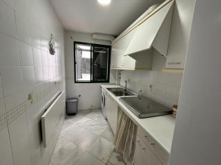 La Laguna del Portil - 5