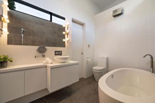 Lakevista Retreat - Luxury Villa - Remarkable Views - Queenstown - 1
