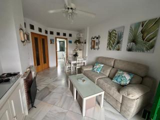 La Laguna del Portil - 6