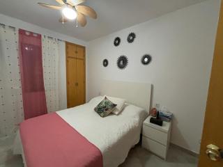 La Laguna del Portil - 2