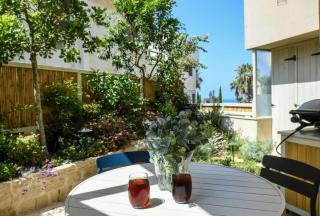Luxurious Family Three Story House with Mamad by Sea N' Rent - Netanya - 7