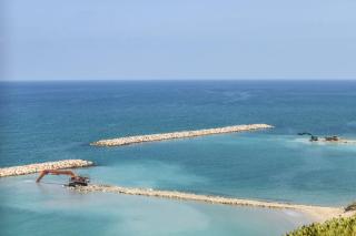 Luxurious Family Three Story House with Mamad by Sea N' Rent - Netanya - 4