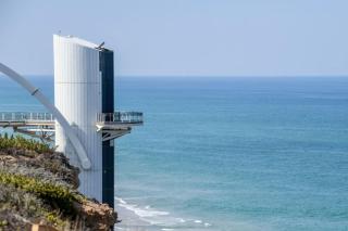 Luxurious Family Three Story House with Mamad by Sea N' Rent - Netanya - 3