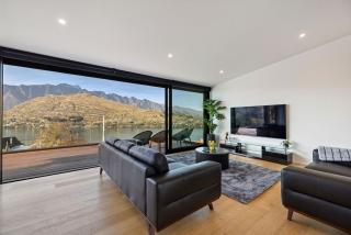 Lakevista Retreat - Hot Tub - Spa Pool - 7