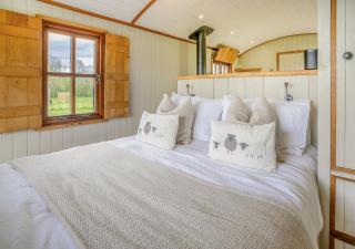 The Sheep Pen - Bronllys - 6
