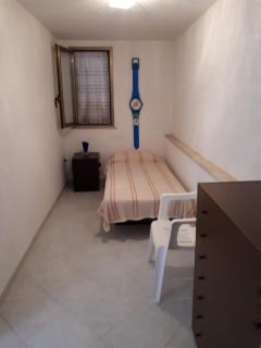 Casa Cesare - Corsano - 9