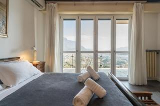 Villa Isabella - Lecco - 3