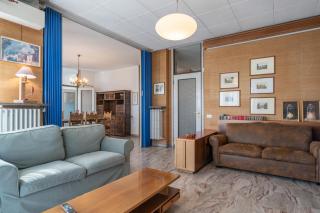 Villa Isabella - Lecco - 9