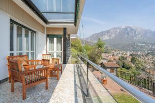 Villa Isabella - Lecco - 4