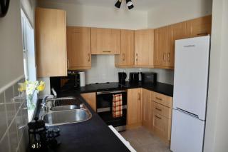 3 Bed home, Stranmillis, Queens Quarter - Belfast - 6