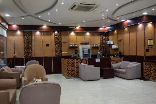 شقق اهلين ستة للشقق المخدومة - 4