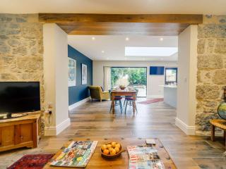 2 Bed in Falmouth 89983 - Budock Water - 5