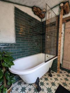 Witchcraft and Wizardry - York - 2