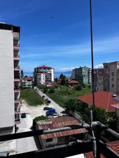Shtepi pushimi - Pogradec - 0