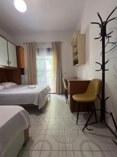 Seaside apartments - Durazzo - 5