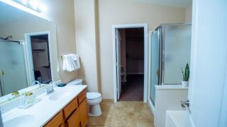 Full house w/ private heated pool and pizza oven! - Phoenix - 7