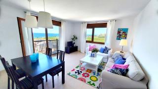 Masquestar Rías Altas - 4