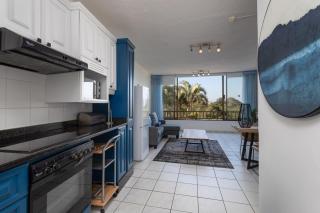 The Breakers 230 - Durban - 9