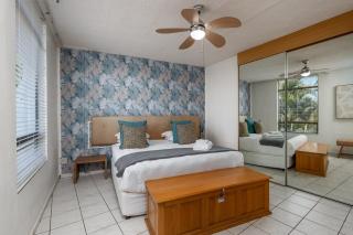The Breakers 230 - Durban - 8