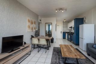 The Breakers 230 - Durban - 7