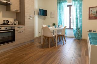 ORA APARTMENT(Centro Desenzano del Garda) - Desenzano del Garda - 7