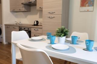 ORA APARTMENT(Centro Desenzano del Garda) - Desenzano del Garda - 3