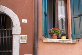 ORA APARTMENT(Centro Desenzano del Garda) - Desenzano del Garda - 5