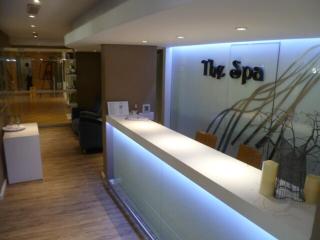The Breakers 230 - Durban - 2