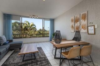 The Breakers 230 - Durban - 1